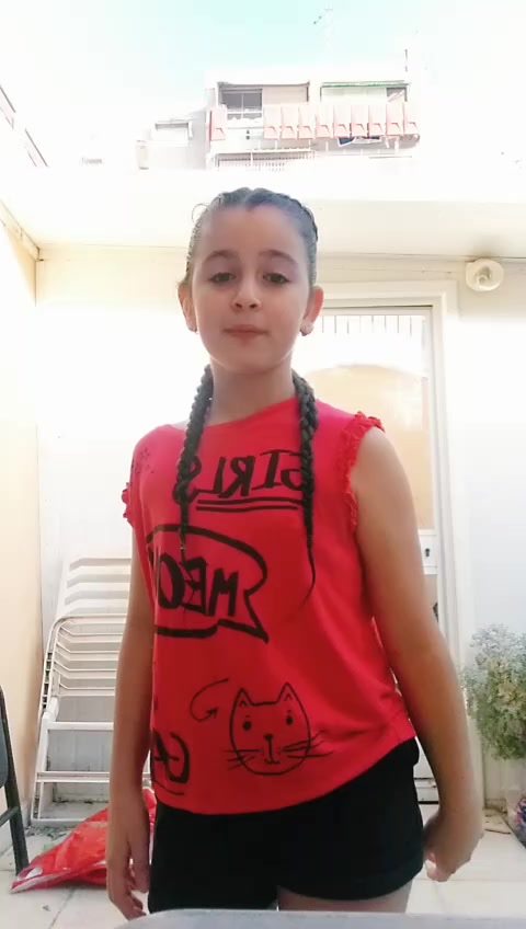 @Rotem_Ovadya