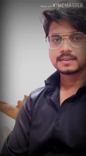 @Nandita