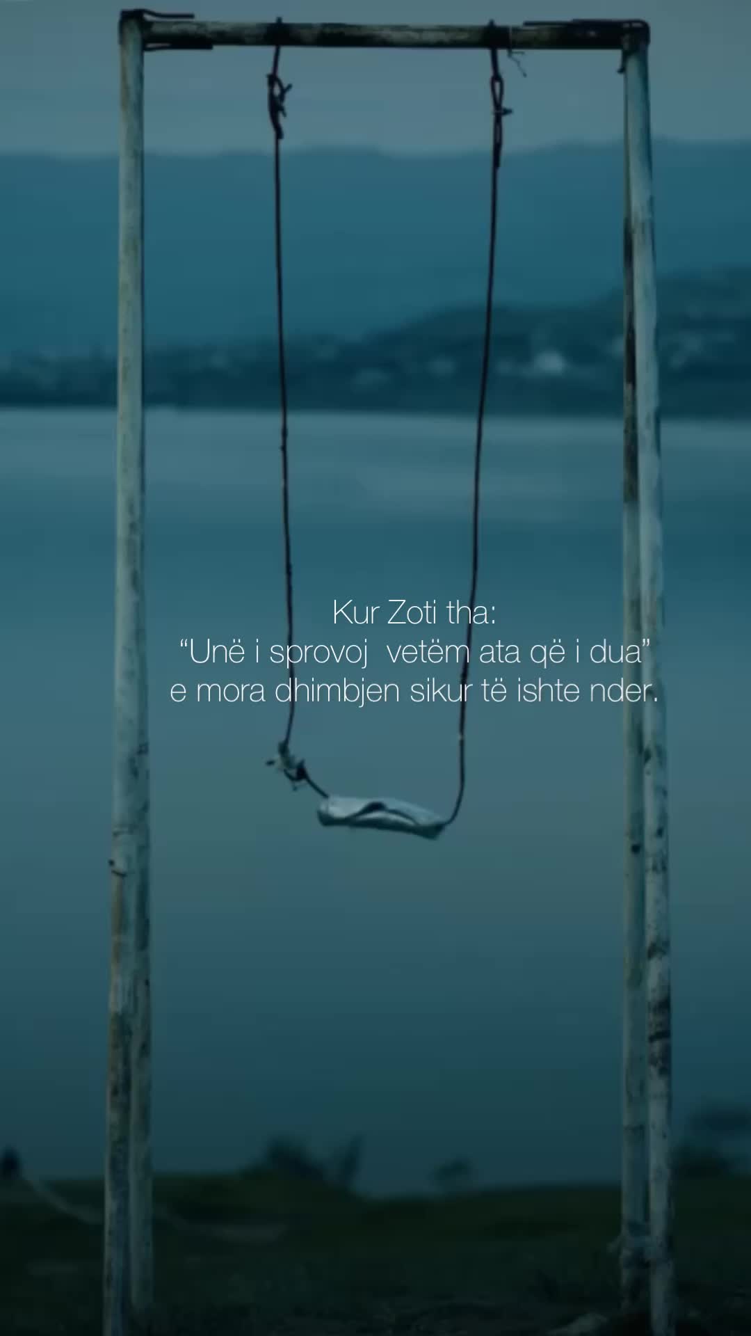 @🥀