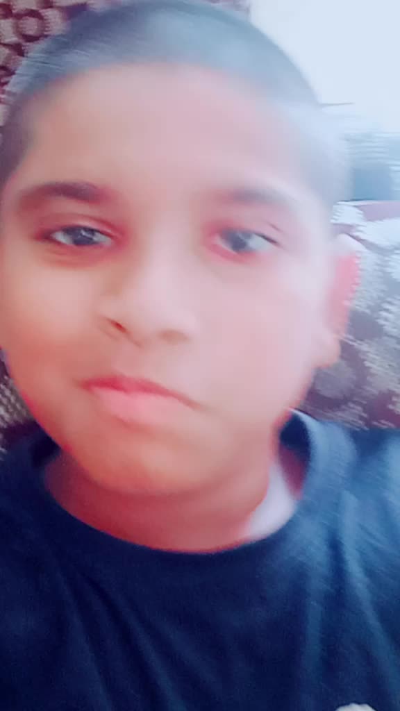 @aryan.2008