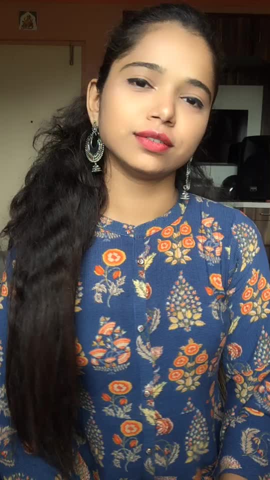 @Komal Shelke
