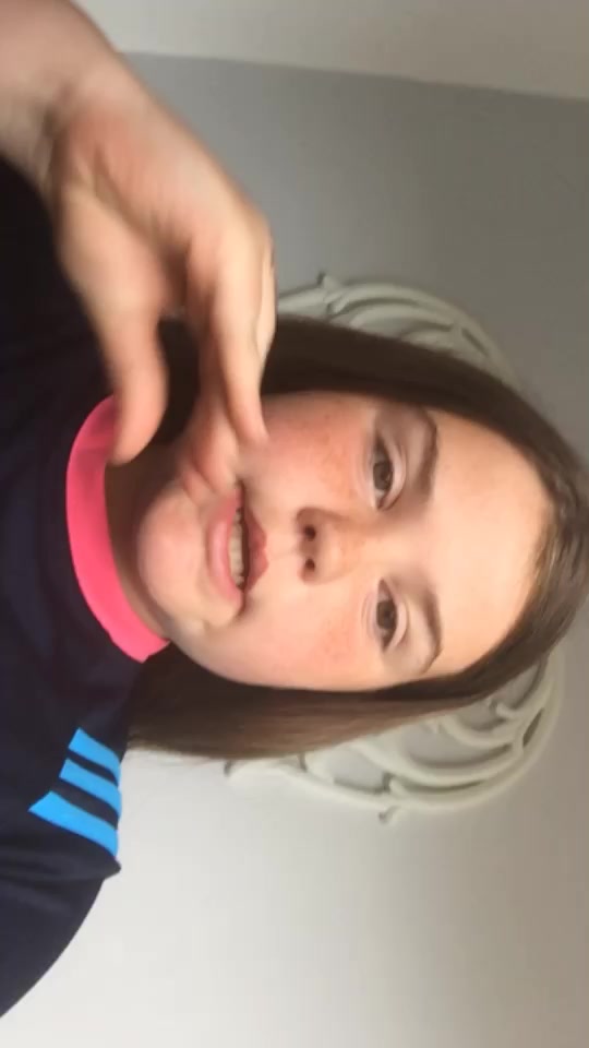 @MaevaFlavin208💜