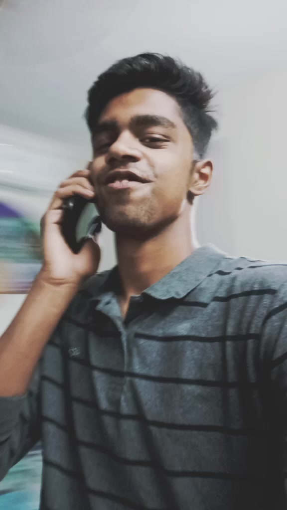 @bhargav