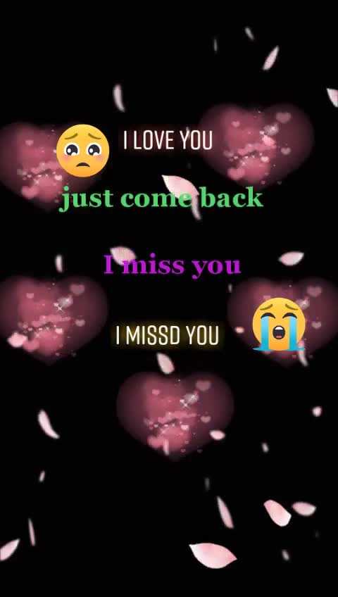 @karuna bujji