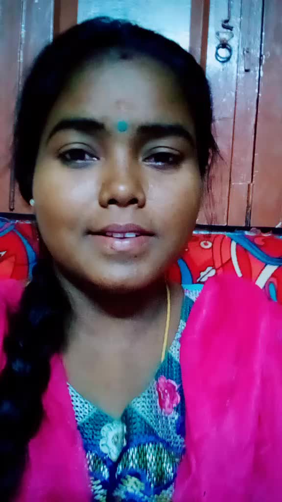 @gramathu ponnu