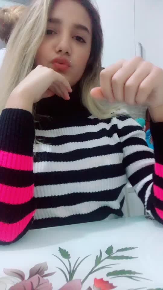 @demoo