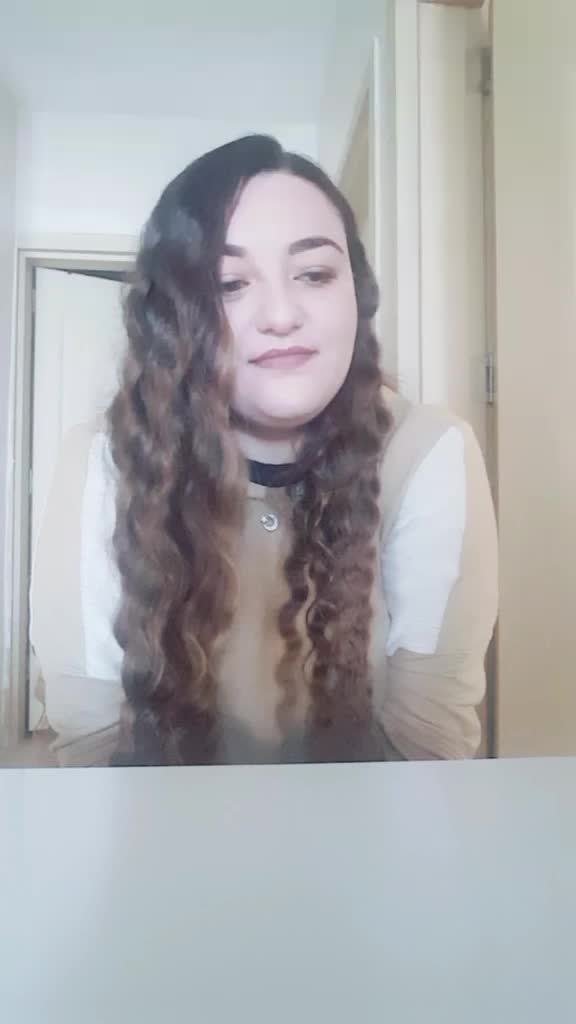 @Asena