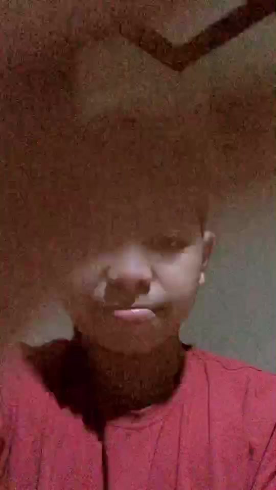 @jhamconcepcion