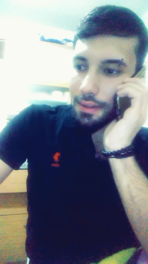 @osman_suri
