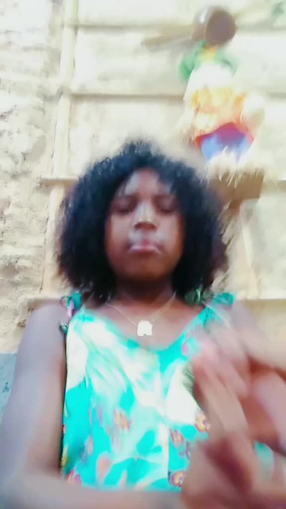 @pvdmanu.lives