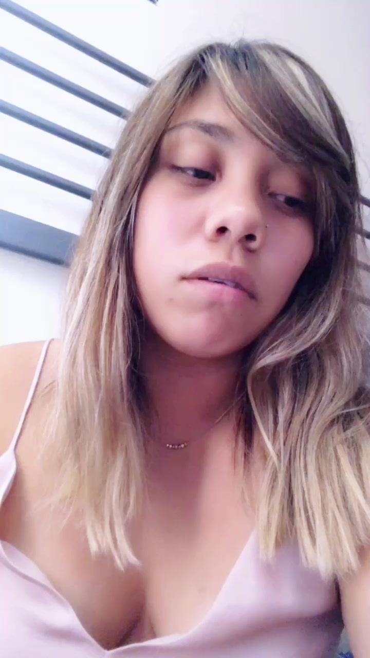 @_StephSC