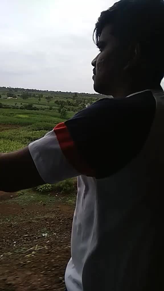 @balaji vitkar