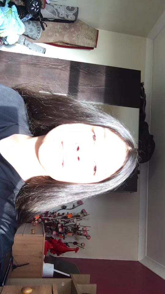 @natalie_certi