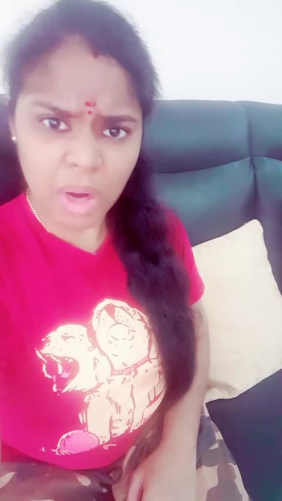 @Thanageswary