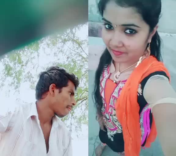@user054077