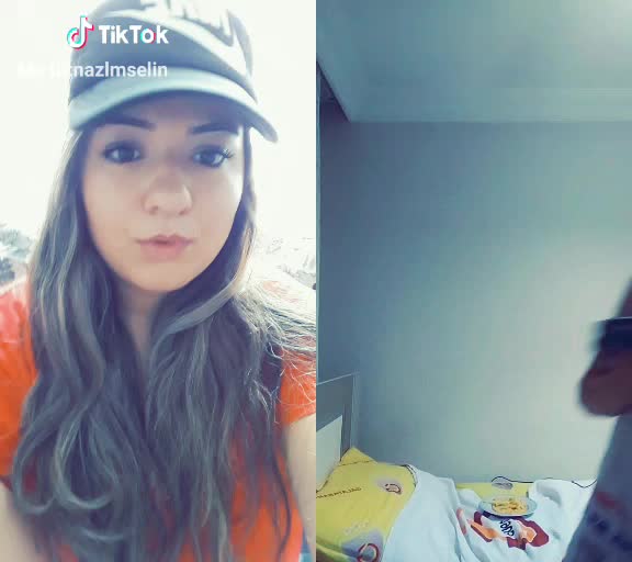 @Nazlı Selin Kavak