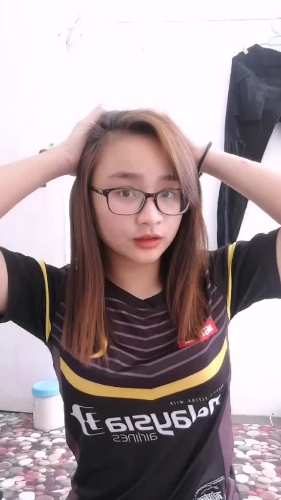 @Amanda Liew