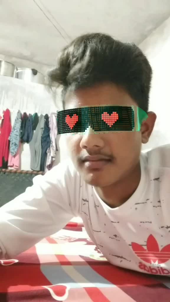 @Sailendra Sen