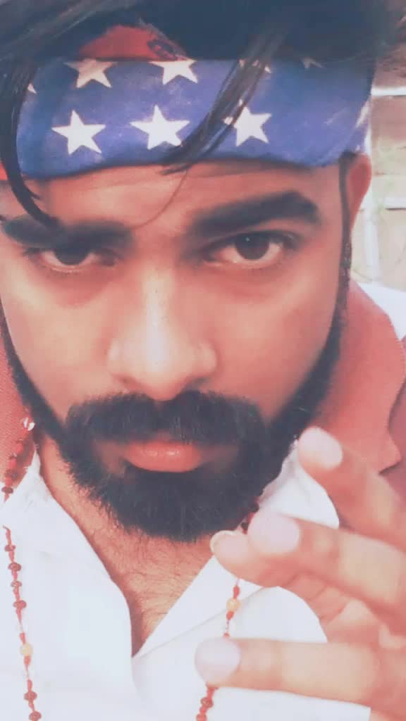 @Mr_Raj007