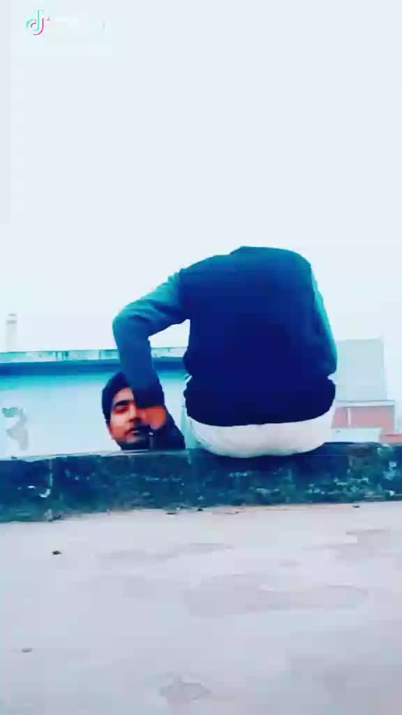 @Mohd kaif