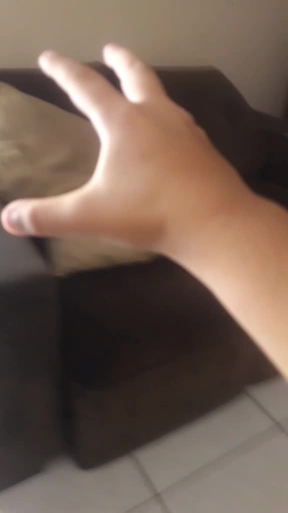 @M1gu3l VG