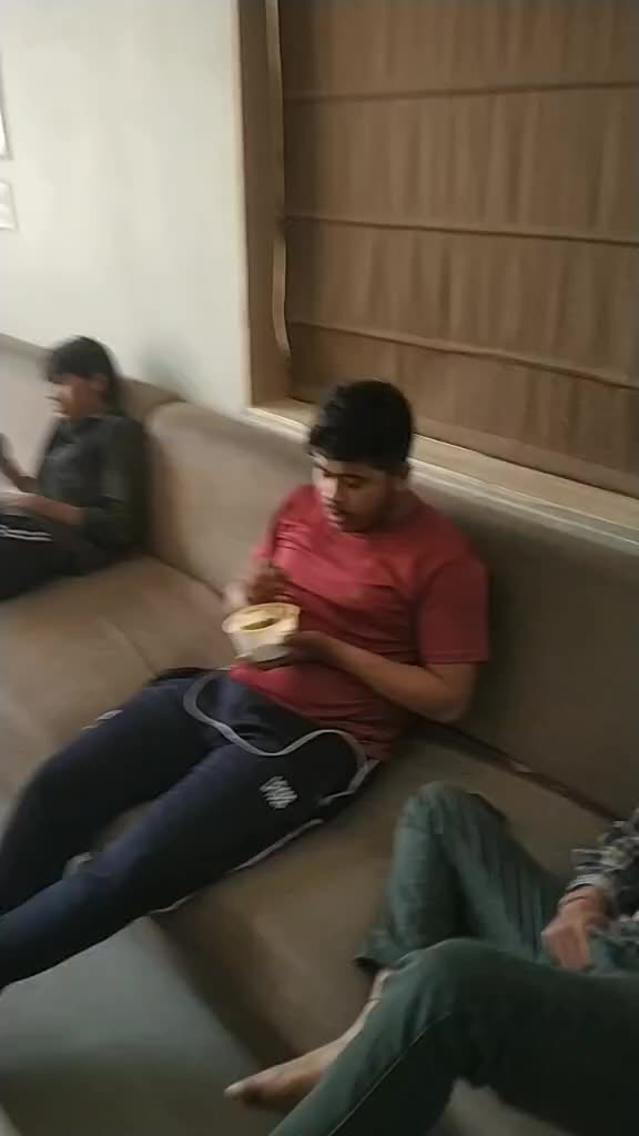 @Rohit Saini