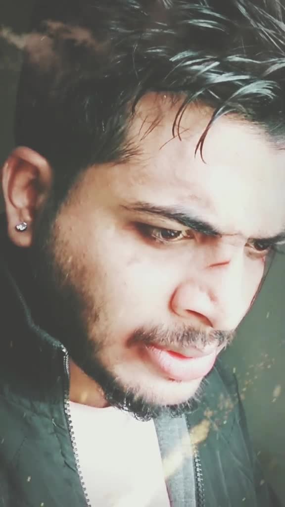 @Harish Manjunath