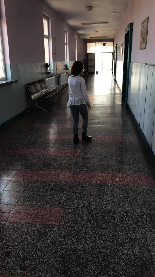 @Pakitka