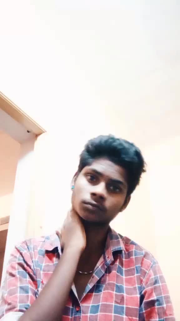 @VjMani