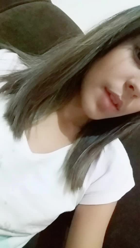 @Sofi_Fabiano