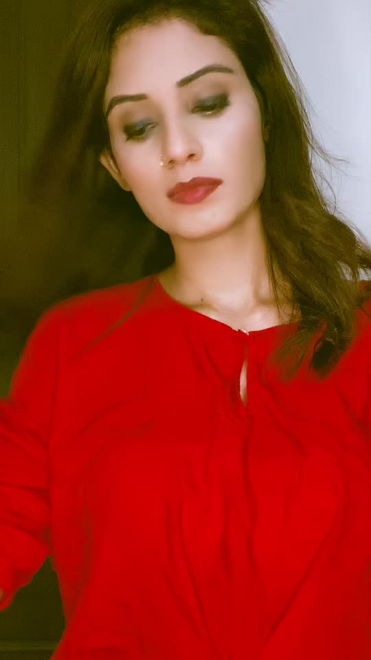 @Sana Riaz Official♥️