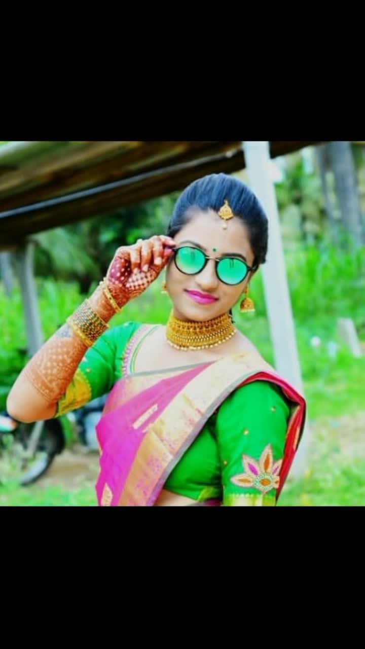@deekshitha gowda