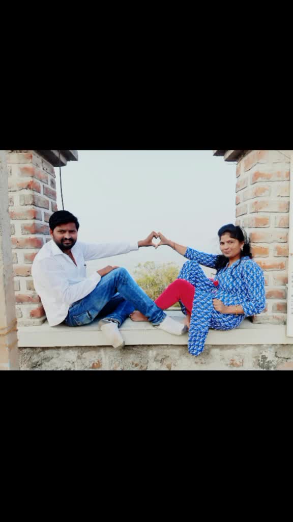 @Ribika Kunal Pote