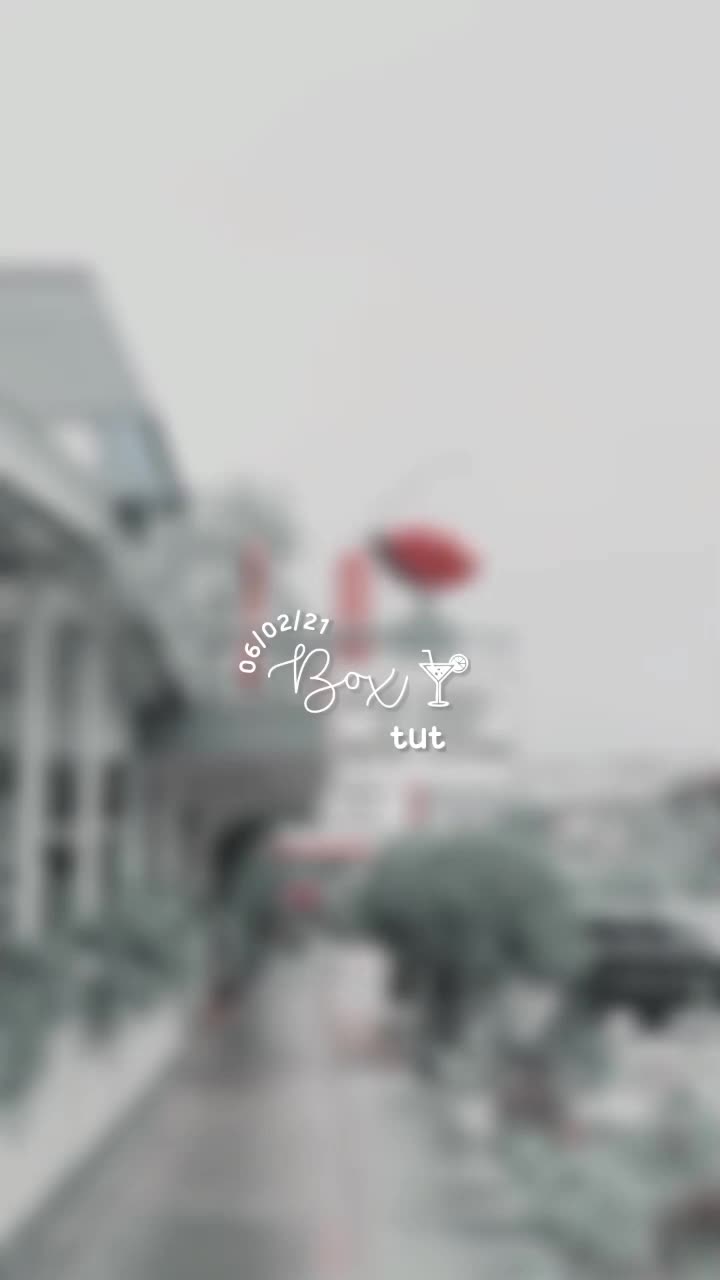 @⌗ 𝓃𝒶𝓎𝒶 ⊹˚𓏲 ♫