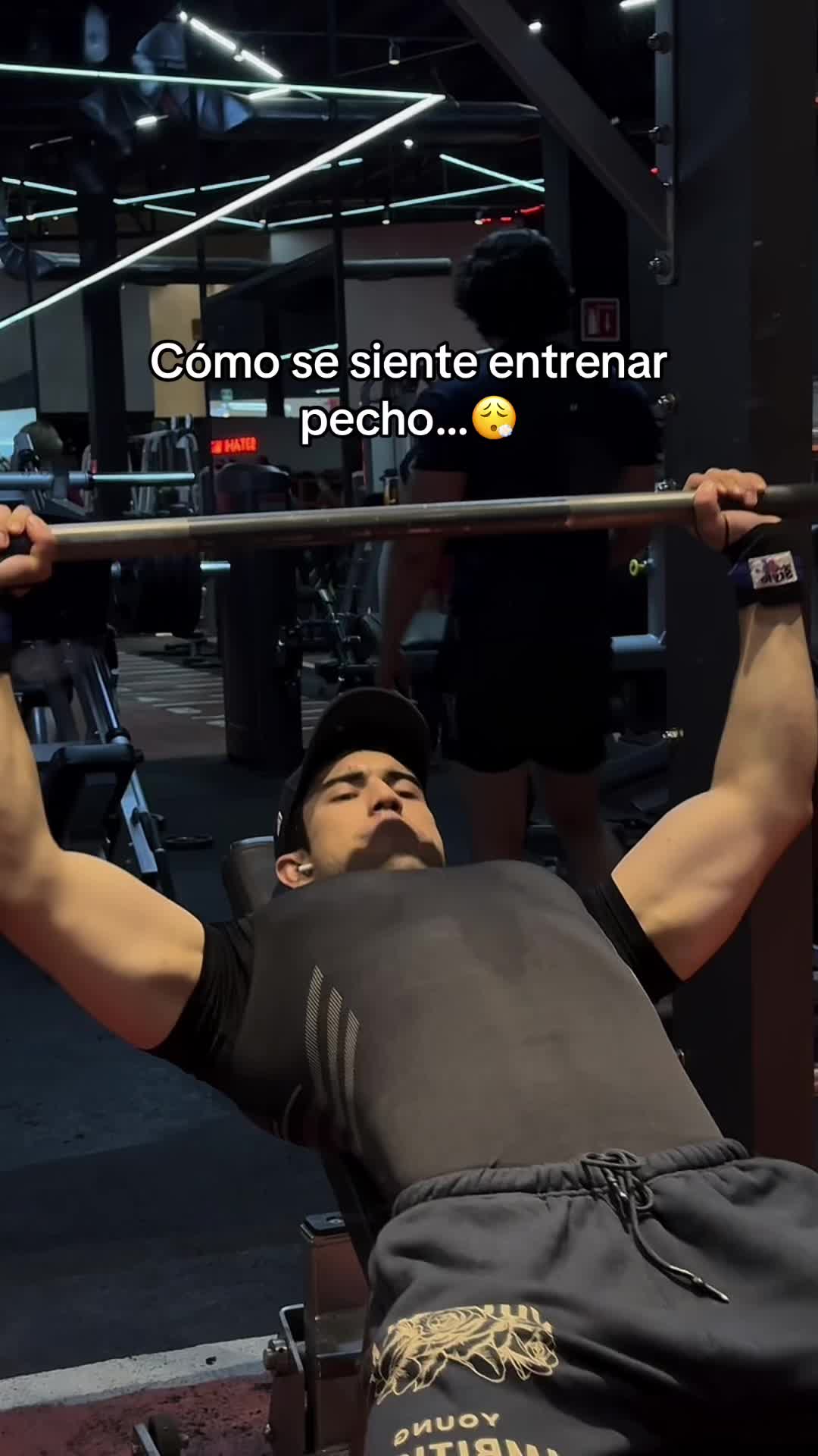 @Oscar Camacho