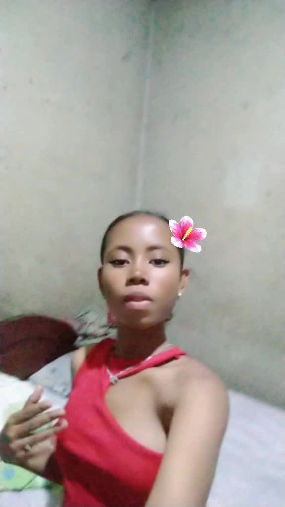 @Joesca