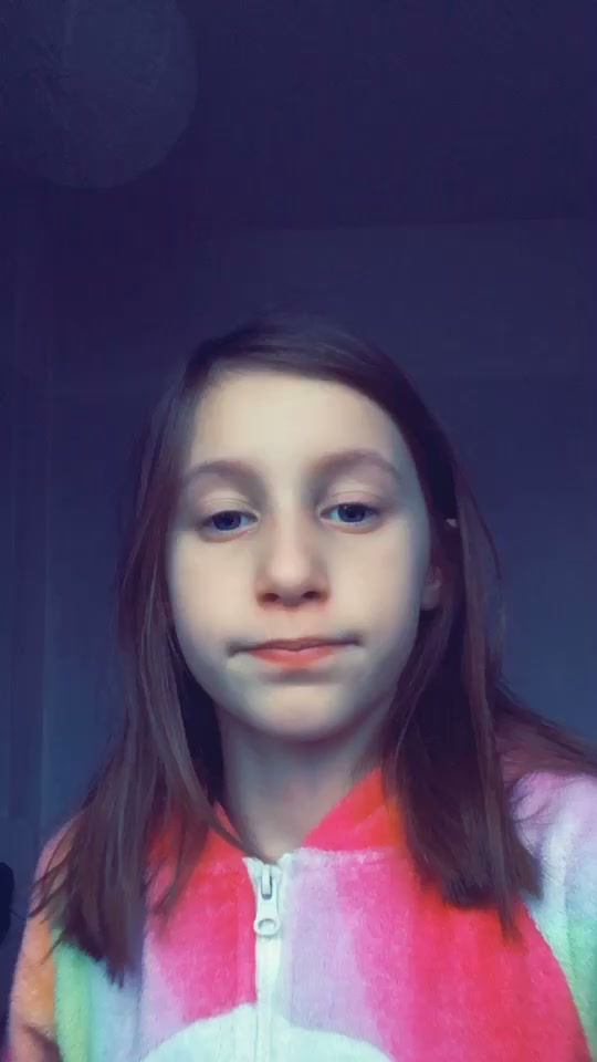 @Je rend