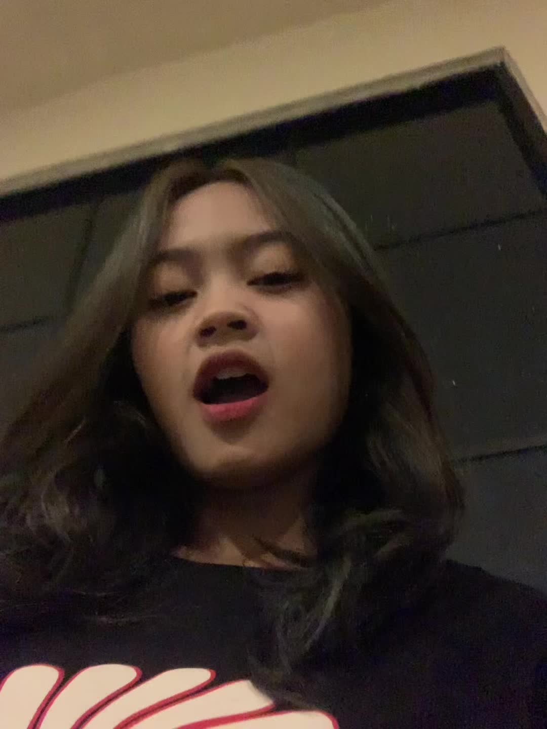@CEO OF KEDIP