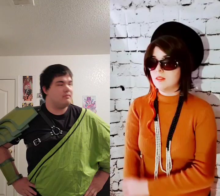 @ScaledPanda