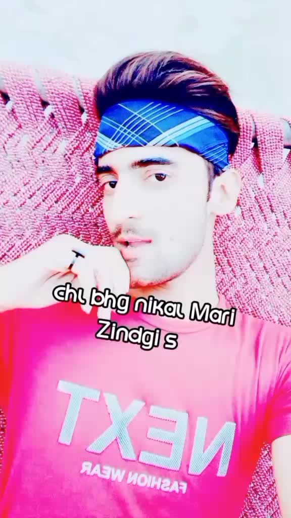 @Arbab Gujjar official