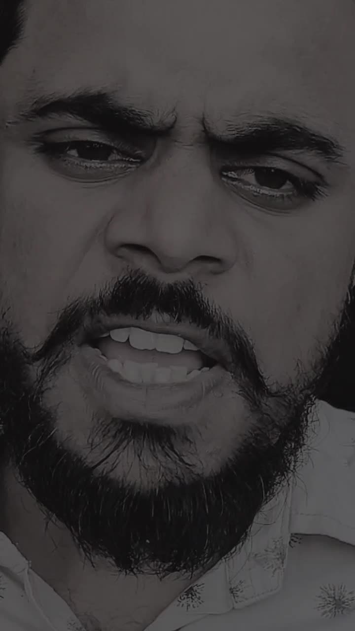 @Aadhuraaa