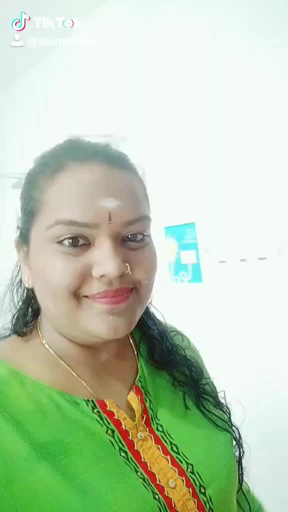@Sharuveena Puvaneswa