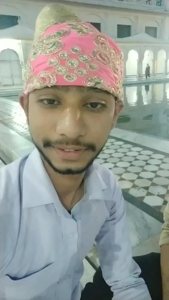 @Yash Rathore