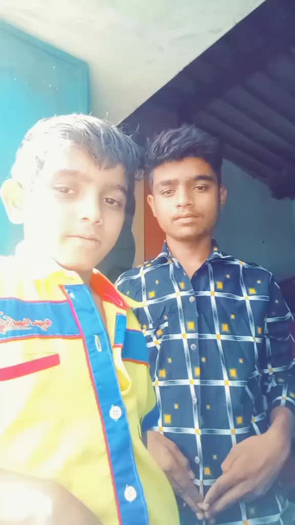 @Mayur Sagthiya