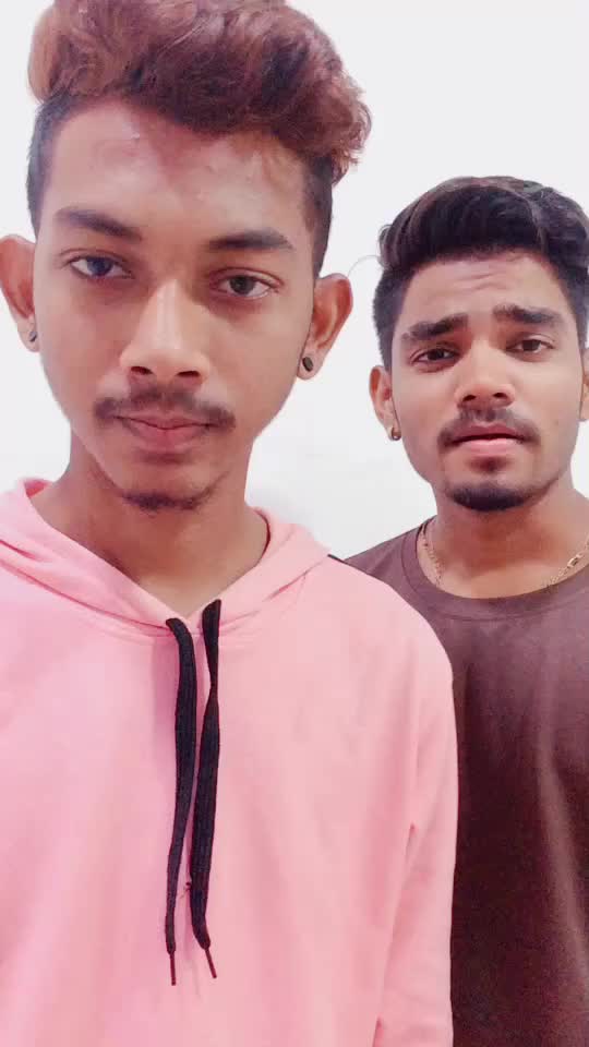 @Tushar Godambe