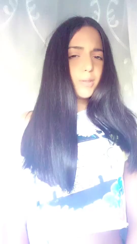 @💞Angela D'adante💞