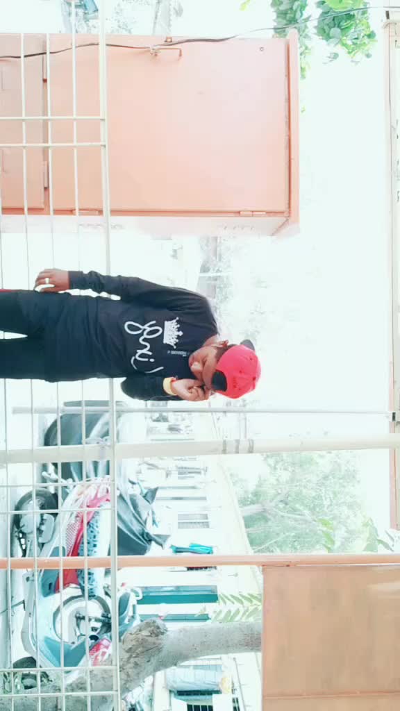 @More Yogesh