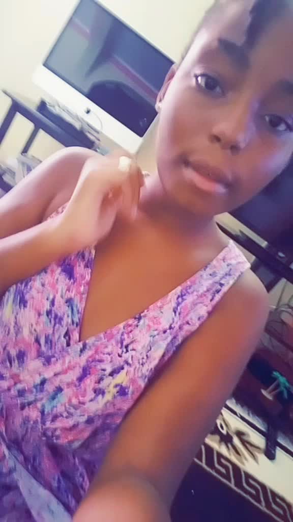 @sarohh46