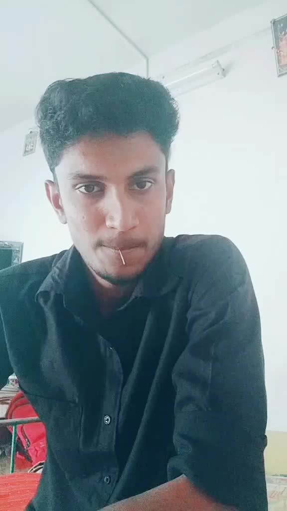 @allu_rohit