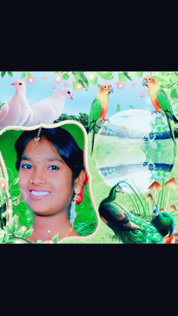 @bhavya_000